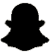 Snapchat