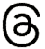 Threads