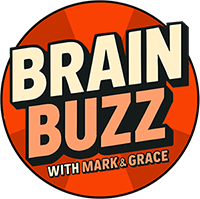 Brain Buzz